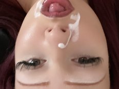 kateriinaa - avatar