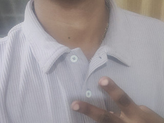 My Photos