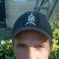 Sergennet