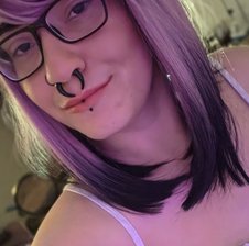 studio-gabbyxo