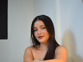 latina