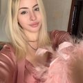 Bella-crazyy
