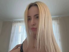 Bella-crazyy's avatar