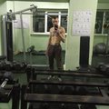 andrewcoca