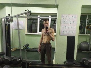 andrewcoca