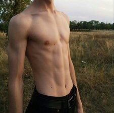 MaksLaik