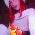 yiyi666