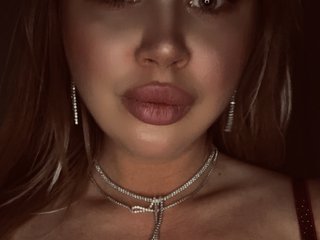 SweetyLikeBaby