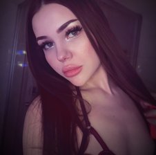 eviko1
