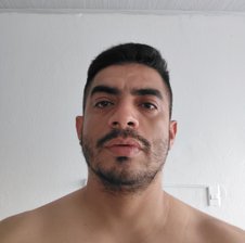 Buholeon