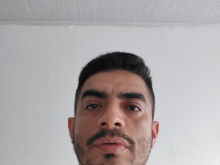 Buholeon