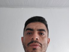 Buholeon Live Webcam on BongaCams