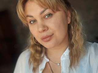 My Photos