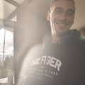 Hotboy3131