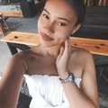 Sisilv