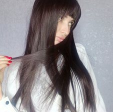 Mili26-1