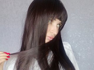 Mili26-1