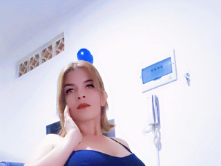 My Photos