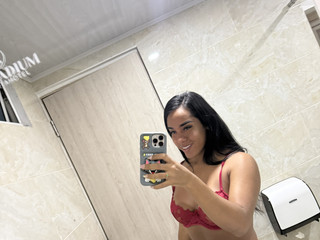 Princess