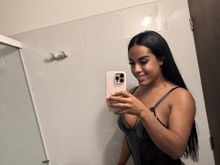 O F waiting for you