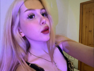 Meow