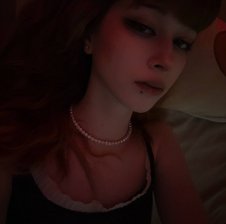 CecileSave