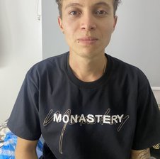 boyjh01052026
