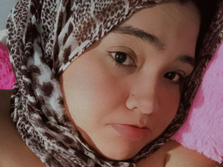 My Photos