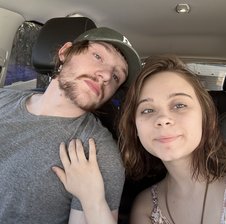 moeandquinn