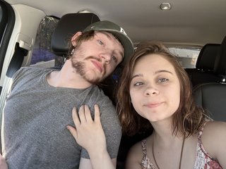 moeandquinn
