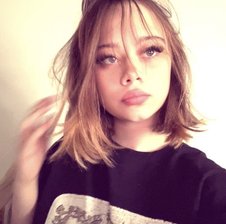 moriahisyuck07
