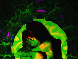 My Photos