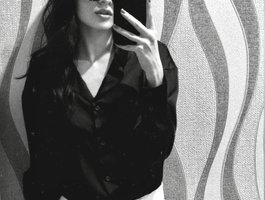 Watch  Katerinakart1 live on BongaCams