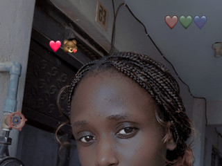 My Photos