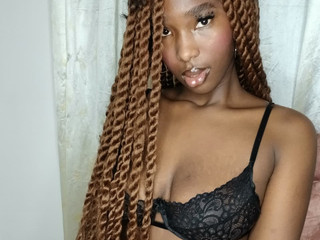 sexy