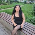 Nikol19721