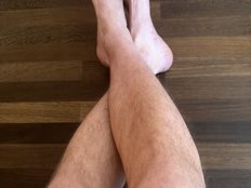 Jak-9 Live Webcam on BongaCams
