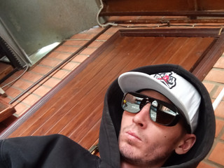 My Photos