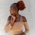 Roxanne-