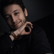 Aiden08