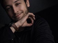 Aiden08