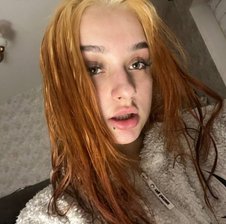 WhitneyStuer