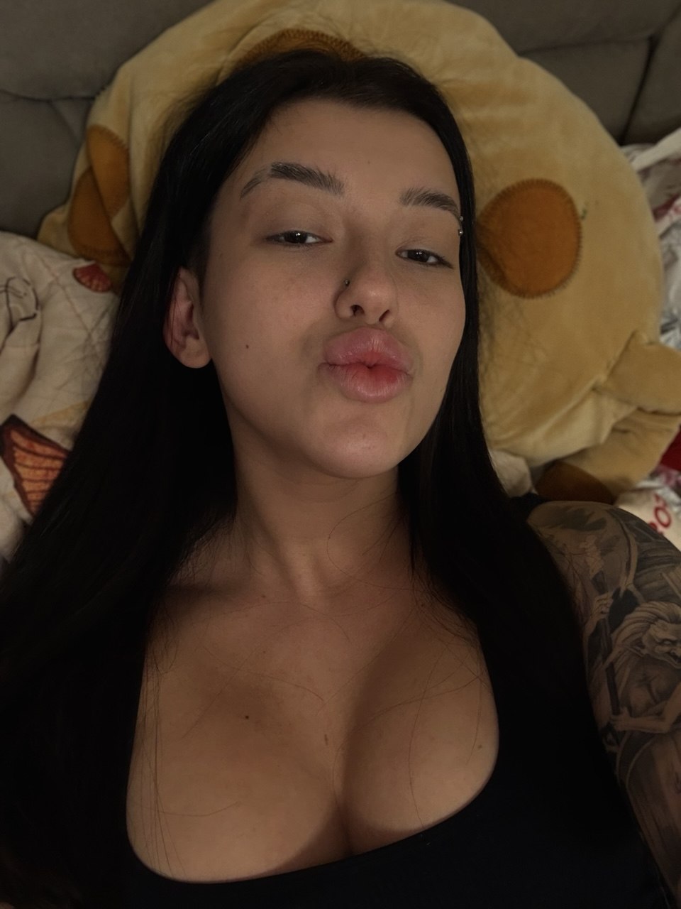 scarlettakitty 💕My interests💕 image: 1