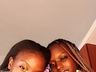 My Photos
