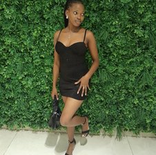 17yesterday