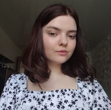 RosalynSturner