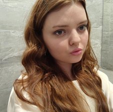 RosalynSturner