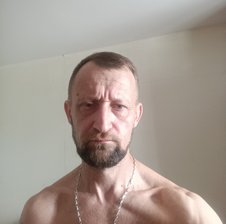 Slav-666