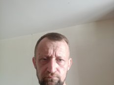 Slav-666 Live Webcam on BongaCams