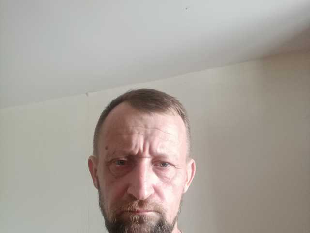 Slav-666